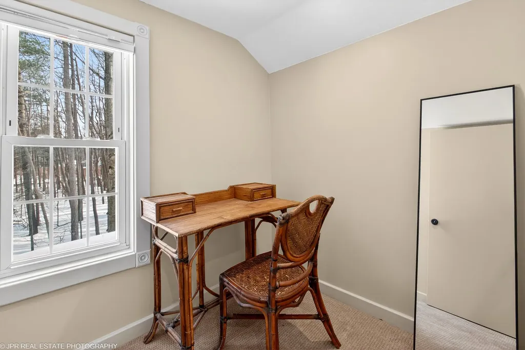 6811 116th Avenue Ganges Township MI 49408