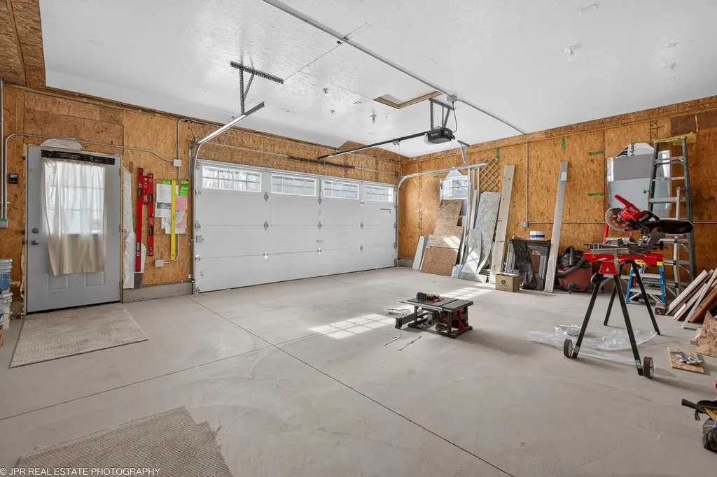6811 116th Avenue Ganges Township MI 49408