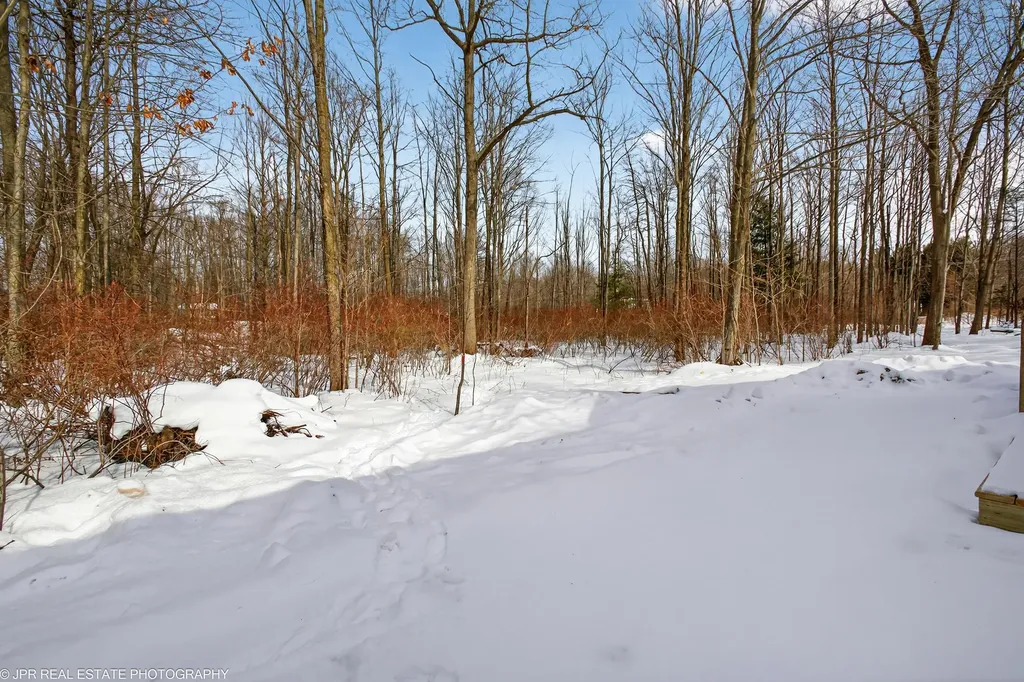 6811 116th Avenue Ganges Township MI 49408