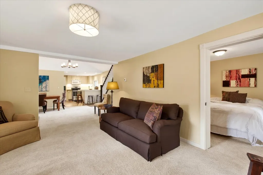 6811 116th Avenue Ganges Township MI 49408