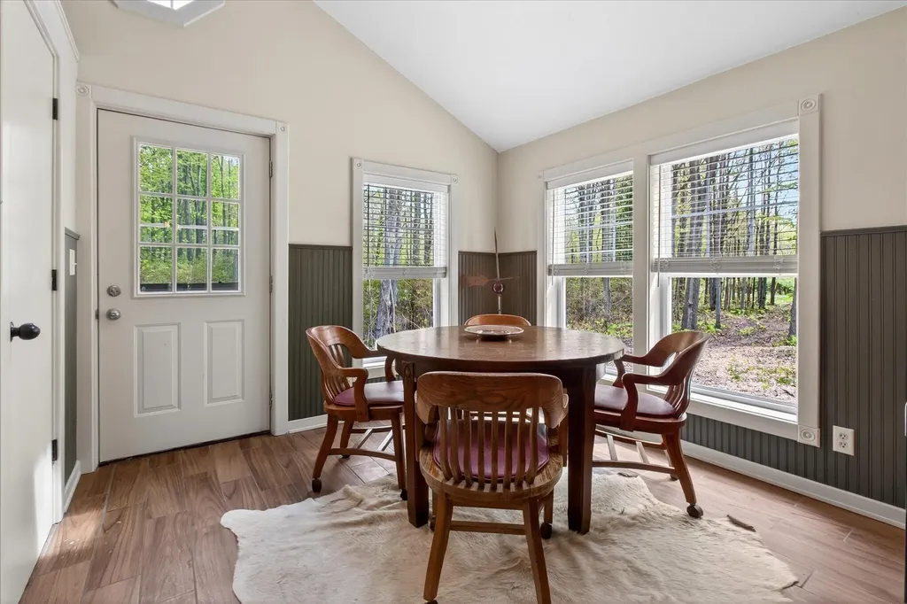 6811 116th Avenue Ganges Township MI 49408