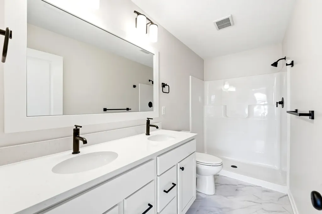912 Indiana Avenue South Haven City MI 49090