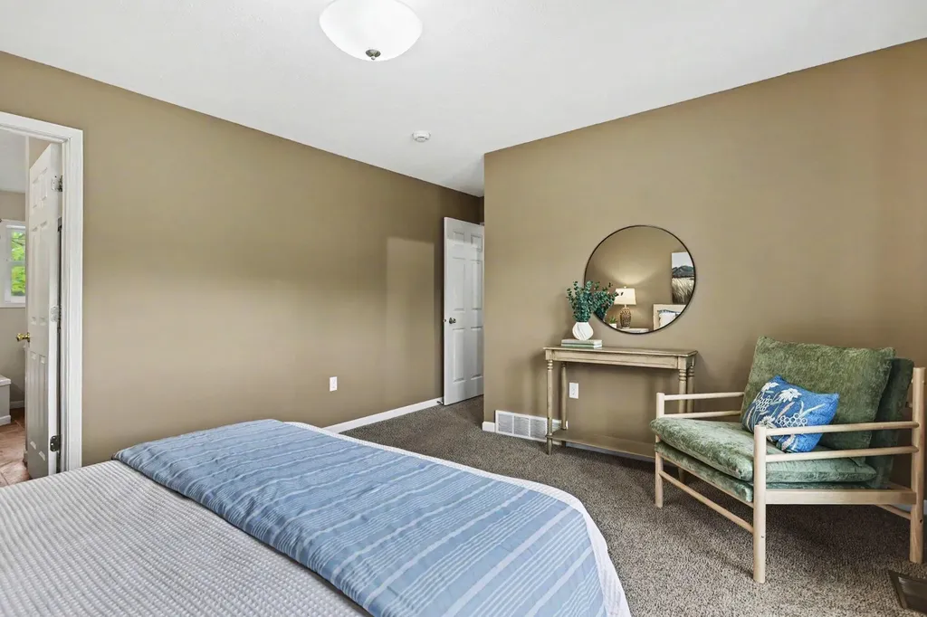 58144 M 51 S Pokagon Township MI 49047
