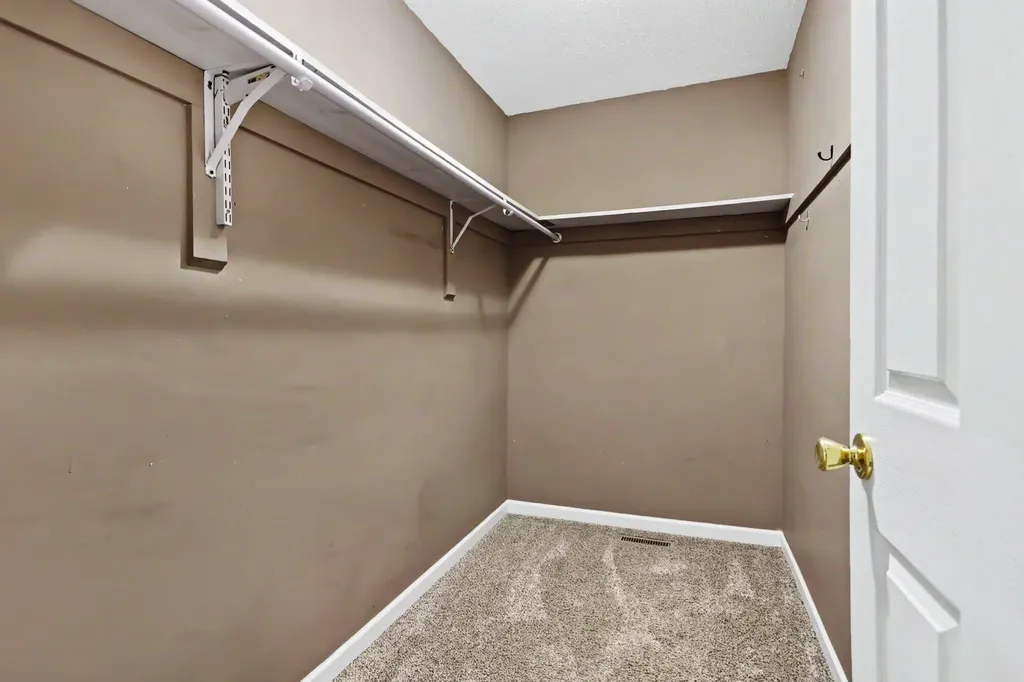 58144 M 51 S Pokagon Township MI 49047