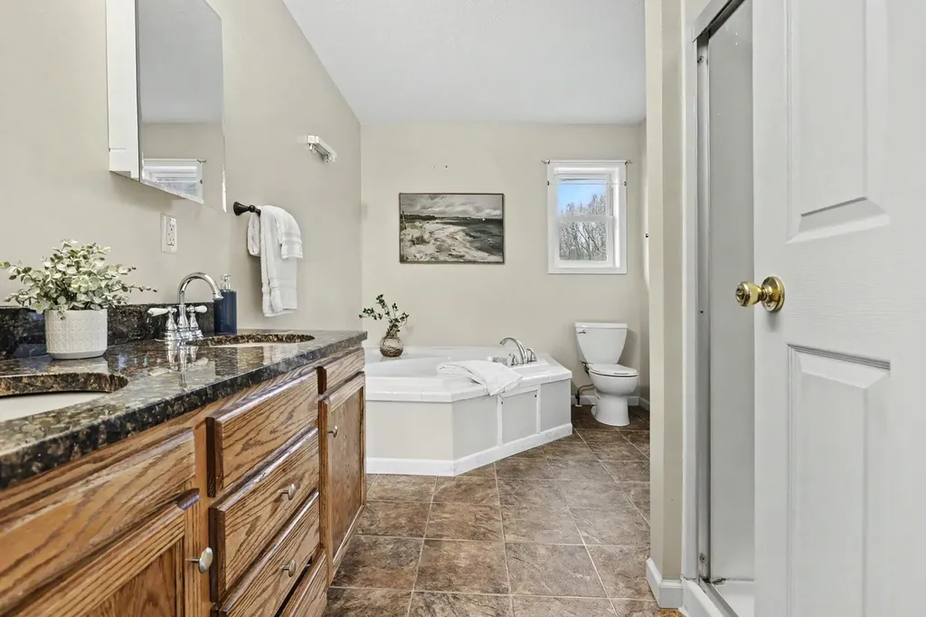 58144 M 51 S Pokagon Township MI 49047