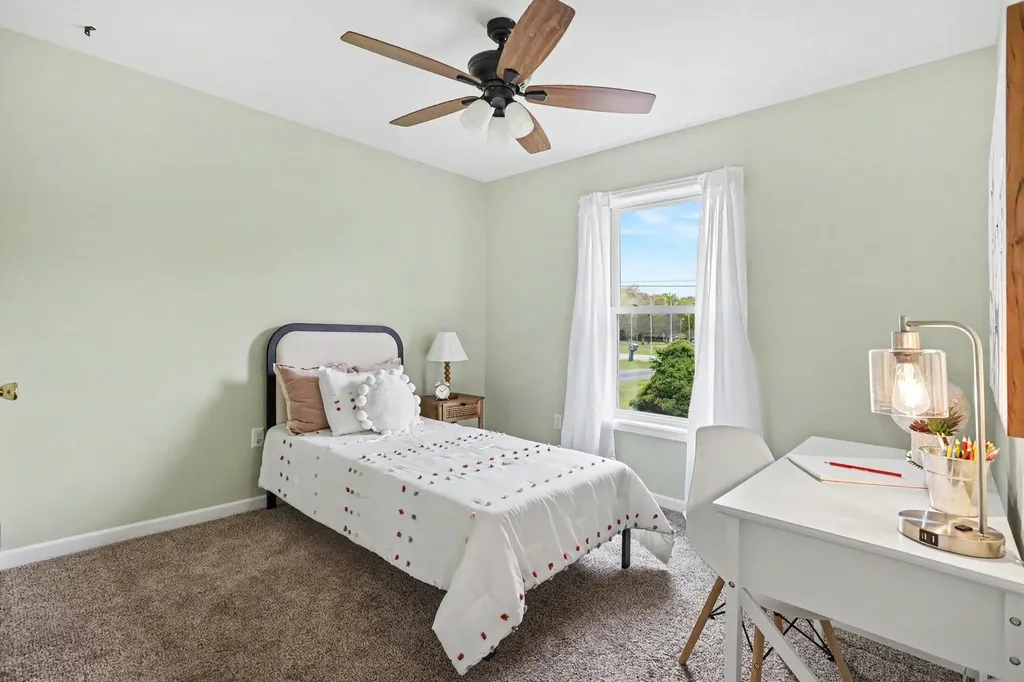 58144 M 51 S Pokagon Township MI 49047