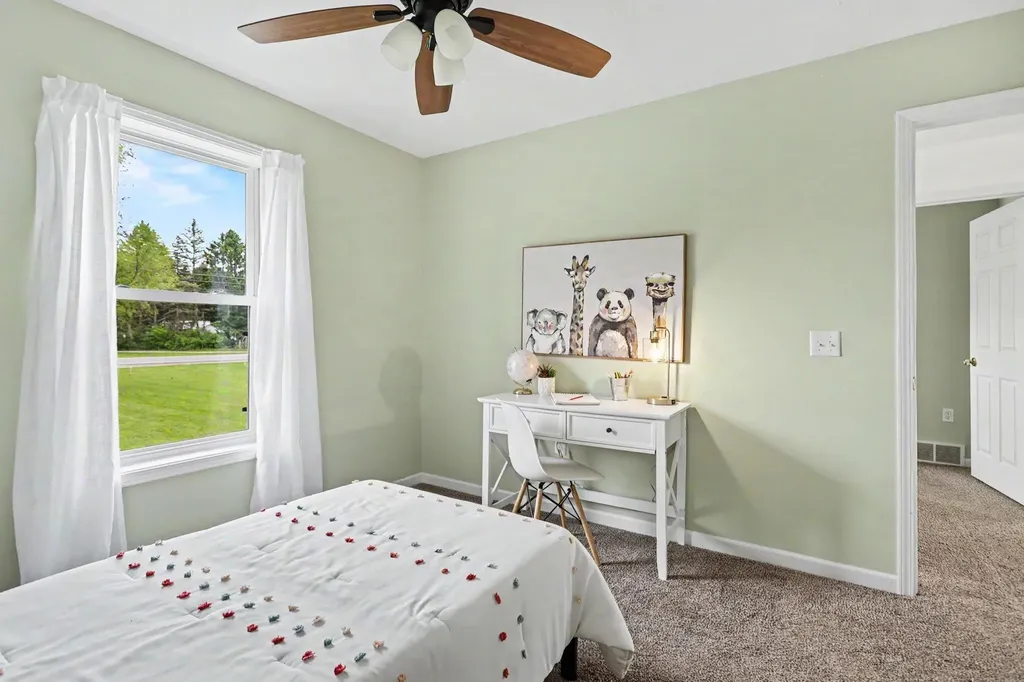 58144 M 51 S Pokagon Township MI 49047