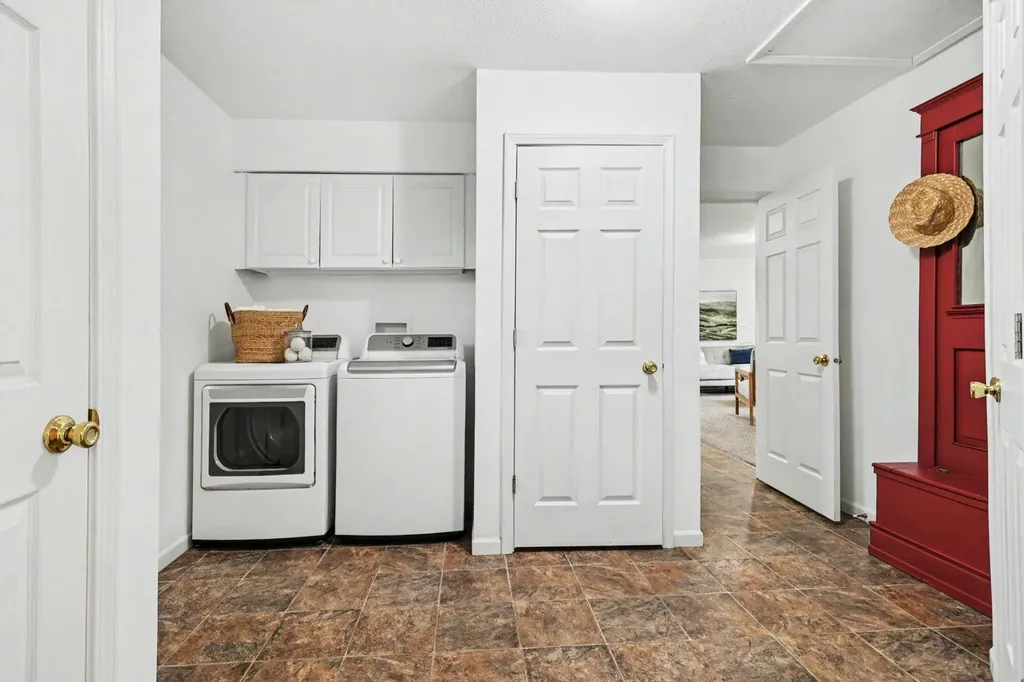 58144 M 51 S Pokagon Township MI 49047
