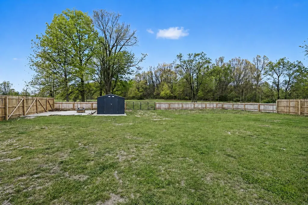 58144 M 51 S Pokagon Township MI 49047