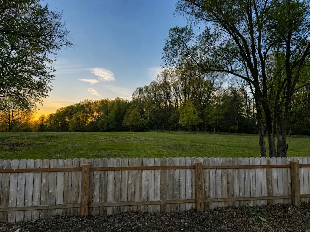 58144 M 51 S Pokagon Township MI 49047
