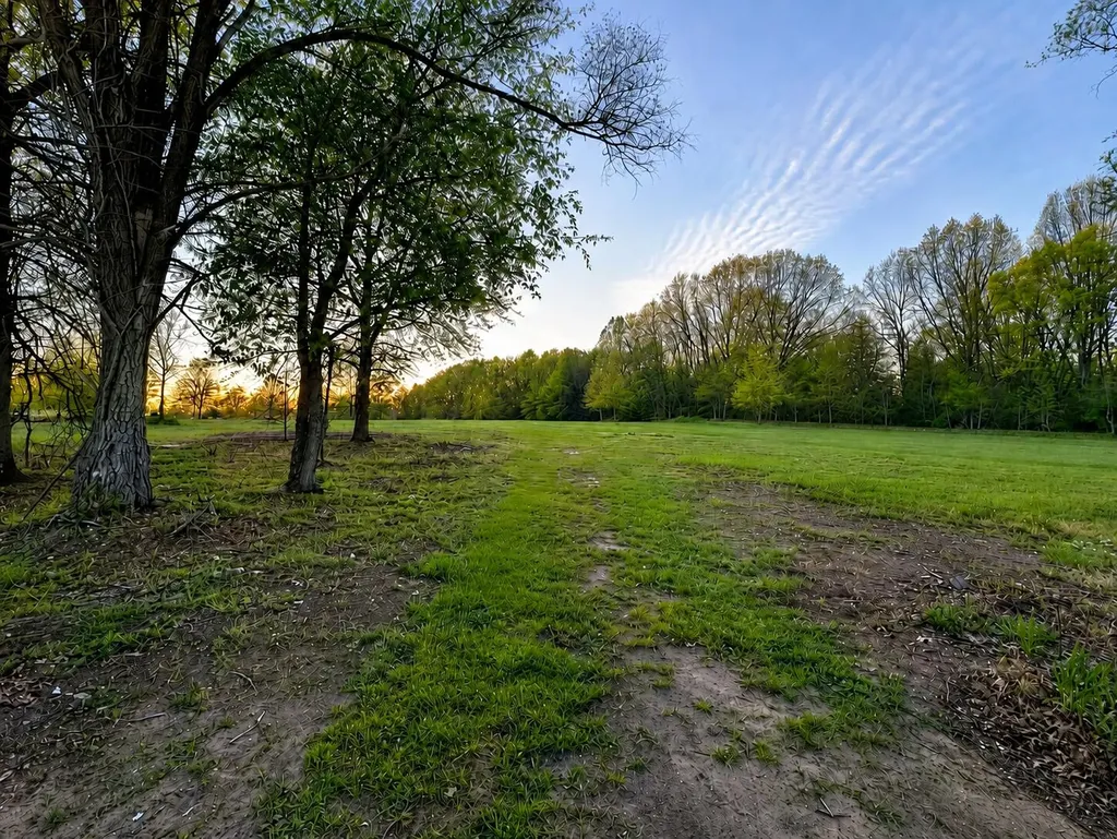58144 M 51 S Pokagon Township MI 49047