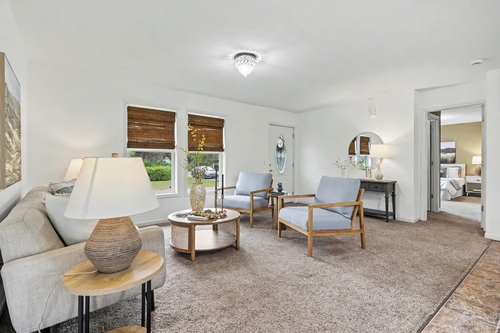 58144 M 51 S Pokagon Township MI 49047