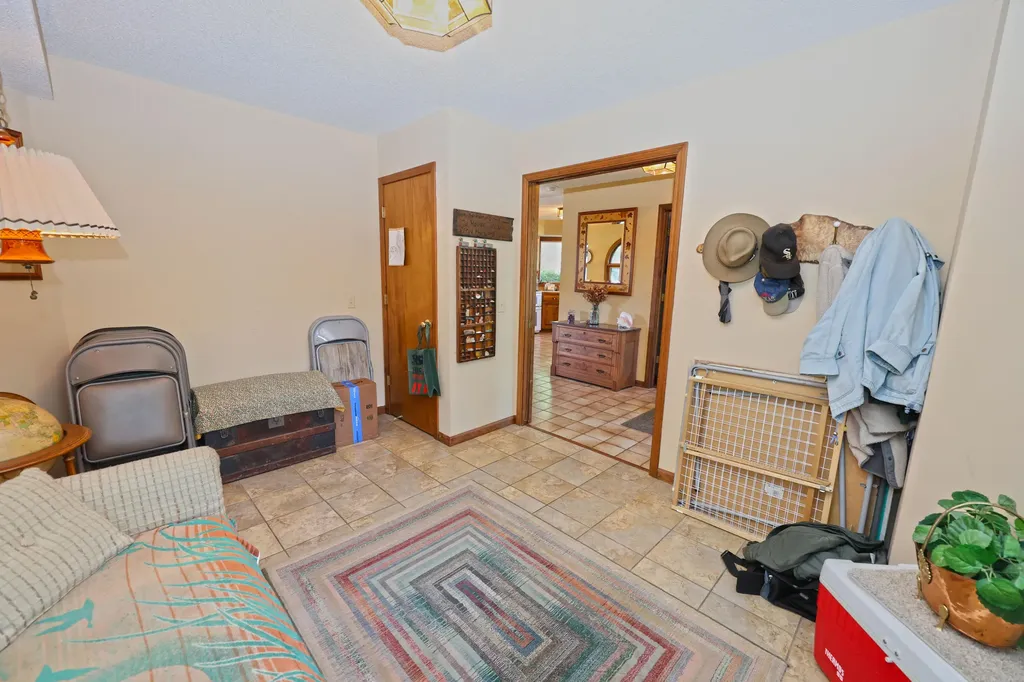 94579 County Road 690 Keeler Township MI 49047
