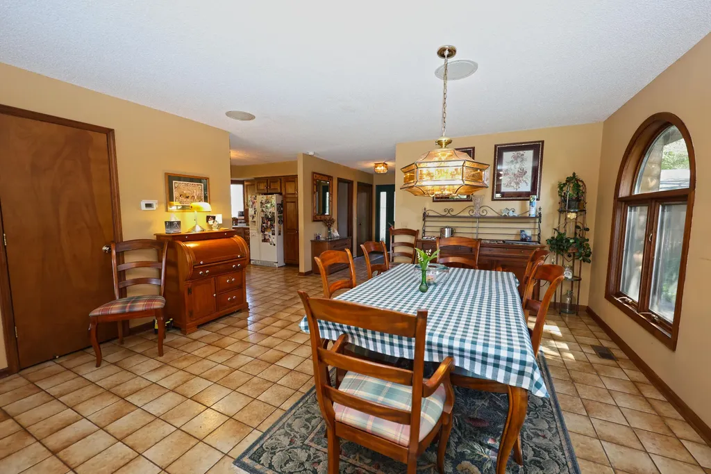 94579 County Road 690 Keeler Township MI 49047
