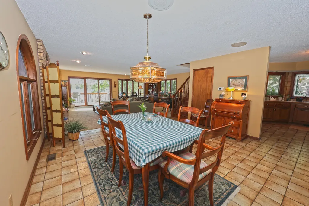 94579 County Road 690 Keeler Township MI 49047