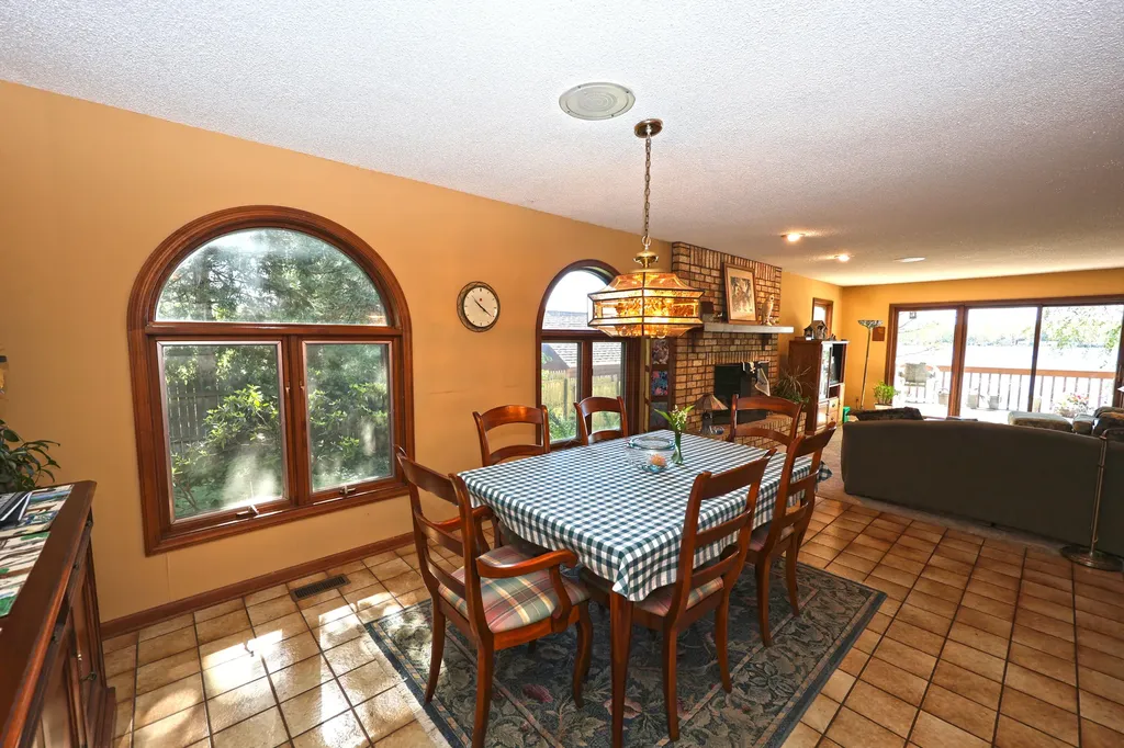 94579 County Road 690 Keeler Township MI 49047