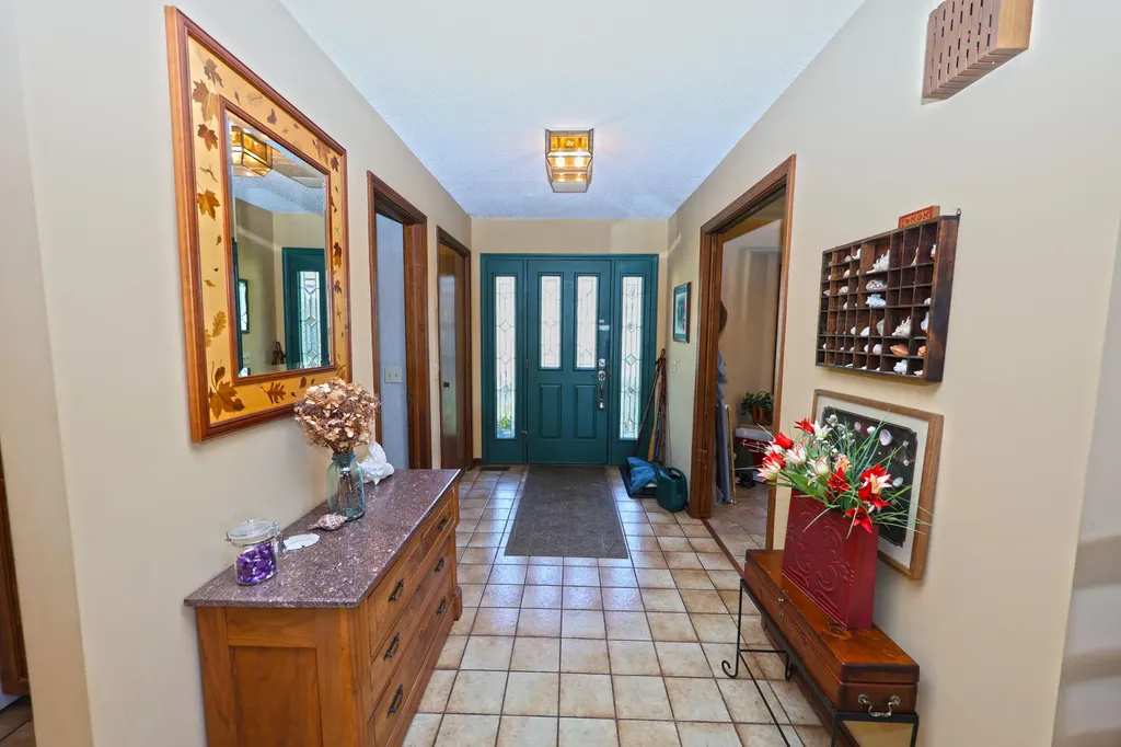 94579 County Road 690 Keeler Township MI 49047