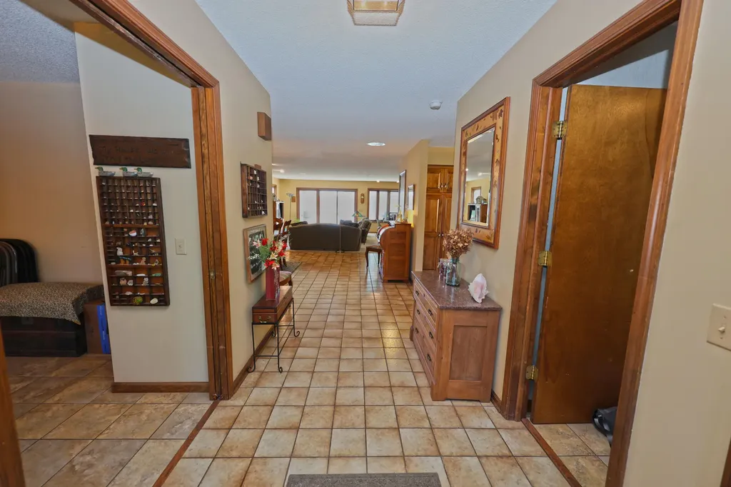 94579 County Road 690 Keeler Township MI 49047