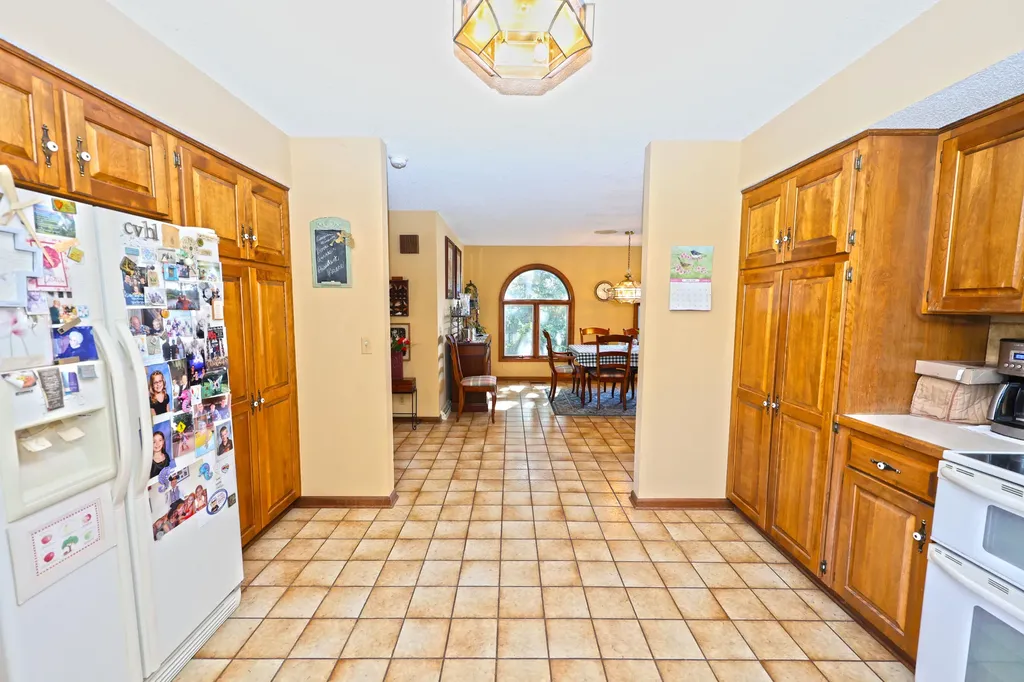 94579 County Road 690 Keeler Township MI 49047