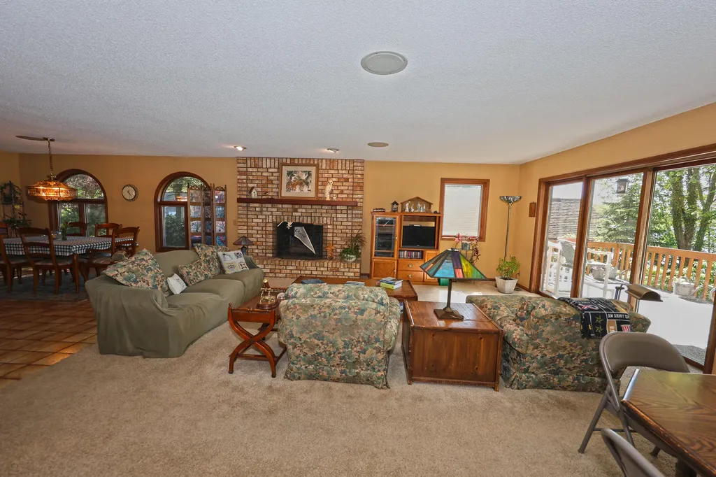 94579 County Road 690 Keeler Township MI 49047