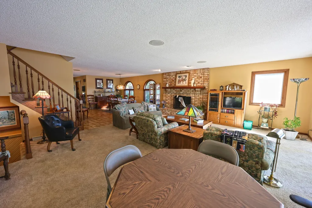 94579 County Road 690 Keeler Township MI 49047