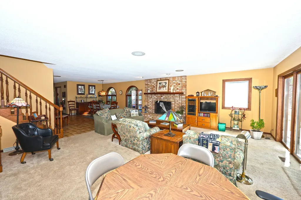 94579 County Road 690 Keeler Township MI 49047