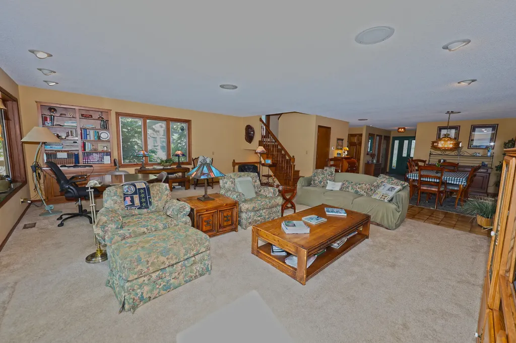 94579 County Road 690 Keeler Township MI 49047