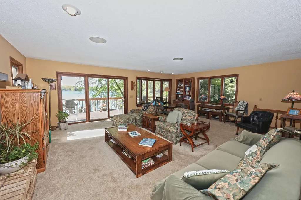 94579 County Road 690 Keeler Township MI 49047