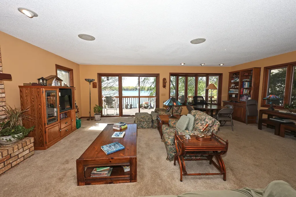 94579 County Road 690 Keeler Township MI 49047