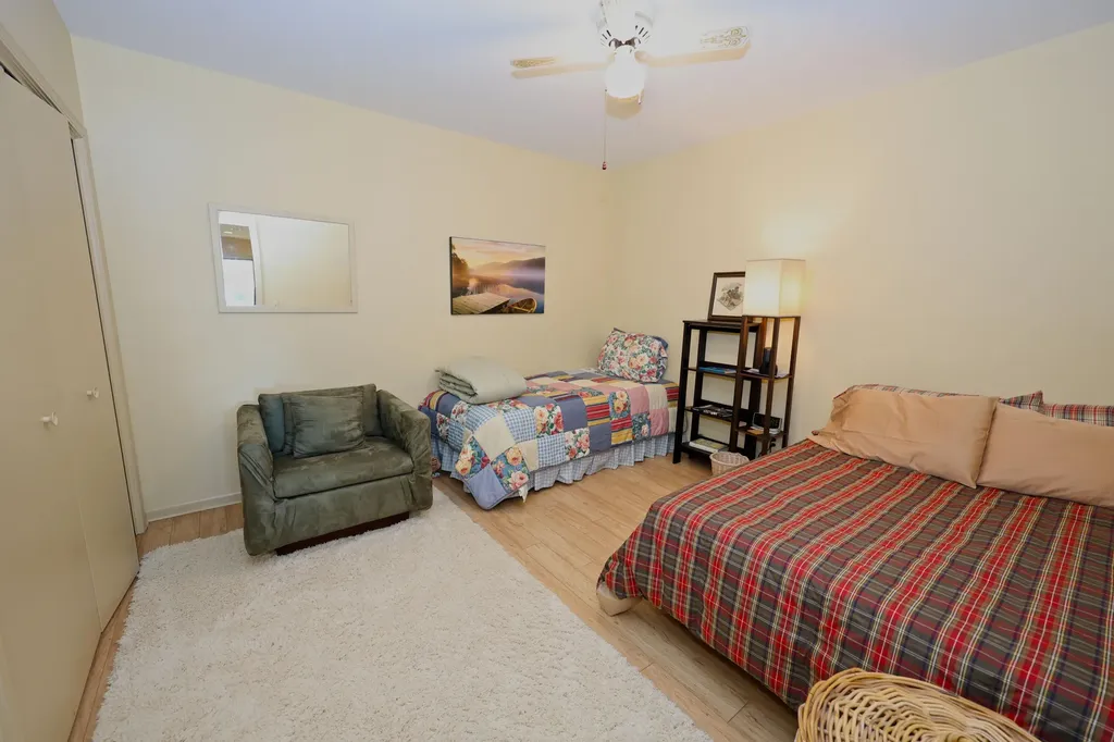 94579 County Road 690 Keeler Township MI 49047