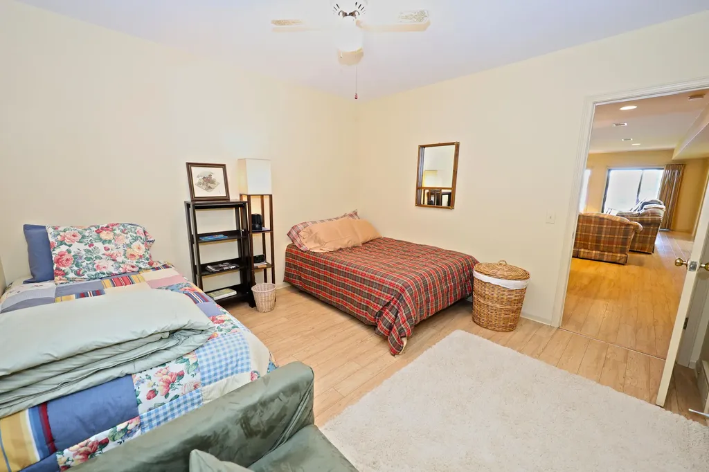 94579 County Road 690 Keeler Township MI 49047