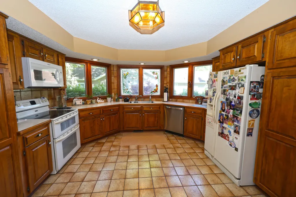 94579 County Road 690 Keeler Township MI 49047