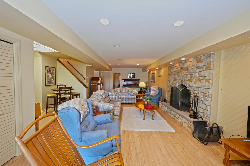 94579 County Road 690 Keeler Township MI 49047