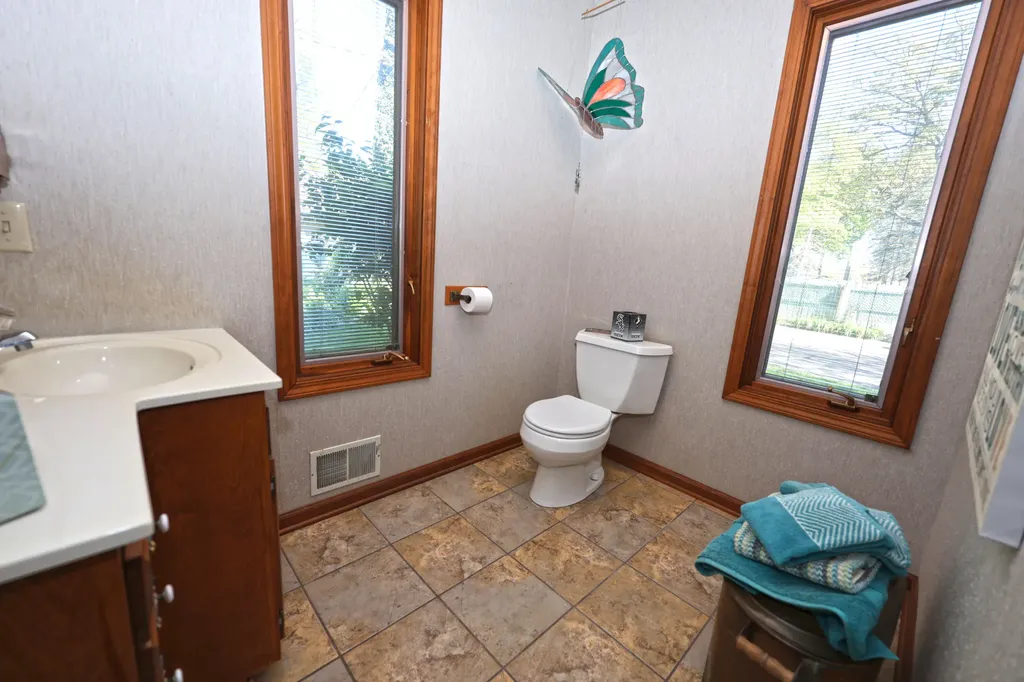 94579 County Road 690 Keeler Township MI 49047