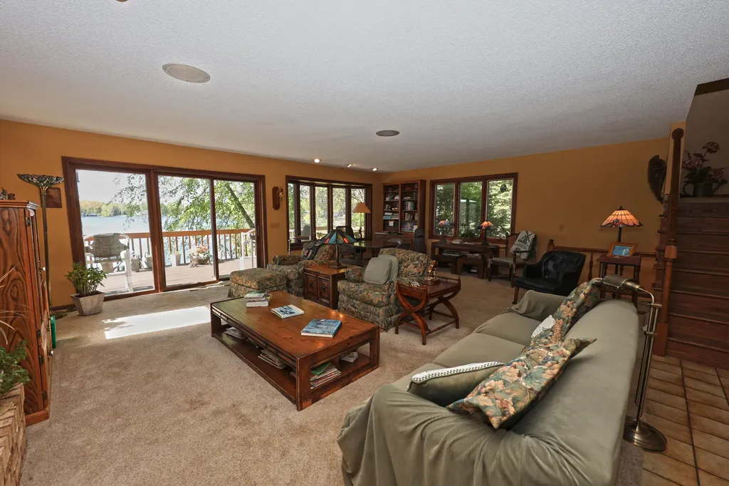 94579 County Road 690 Keeler Township MI 49047