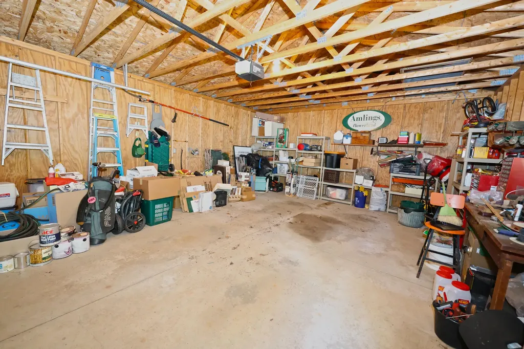 94579 County Road 690 Keeler Township MI 49047