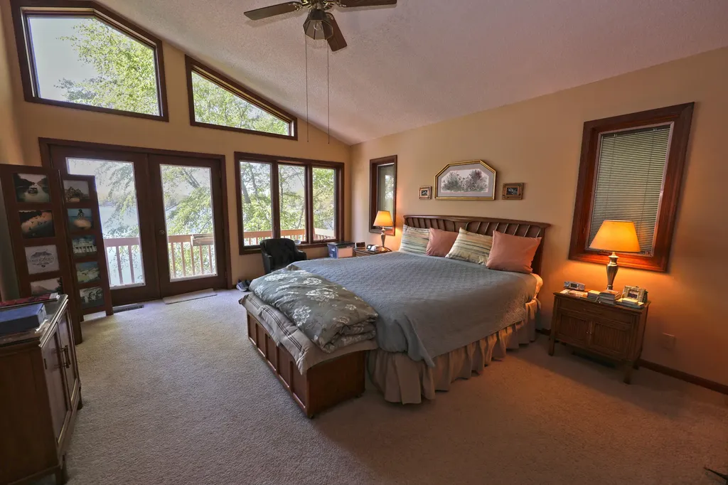 94579 County Road 690 Keeler Township MI 49047