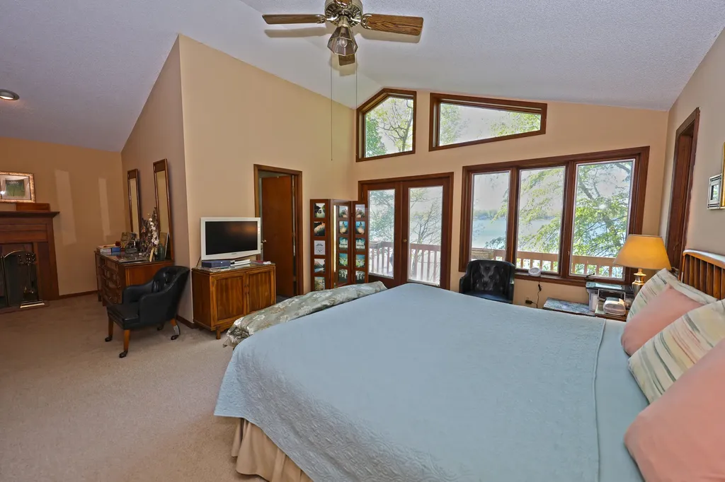 94579 County Road 690 Keeler Township MI 49047