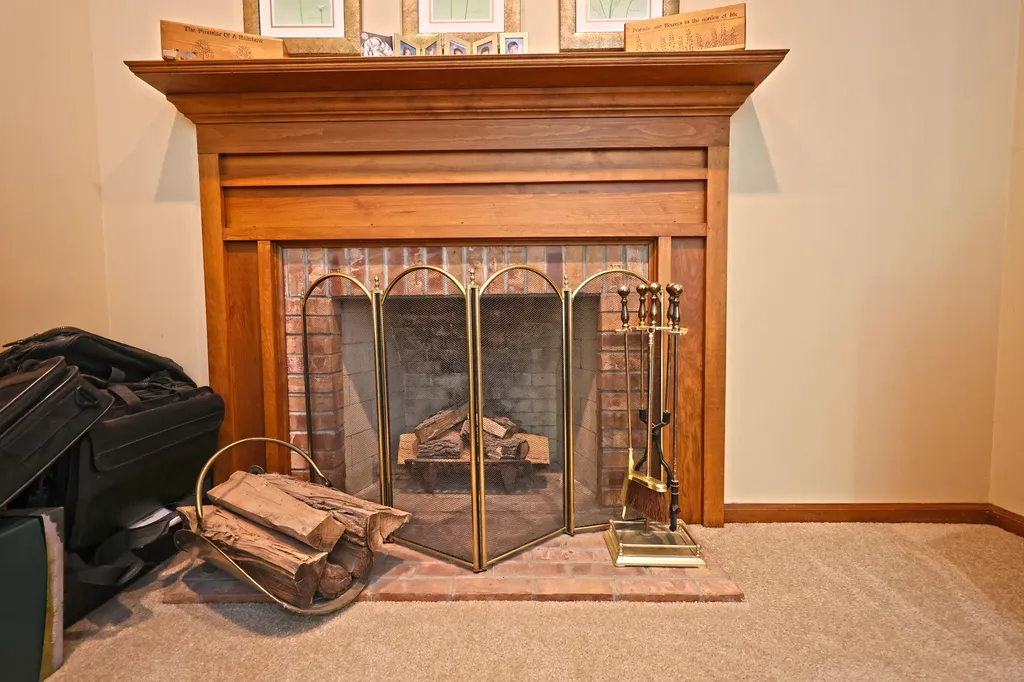 94579 County Road 690 Keeler Township MI 49047