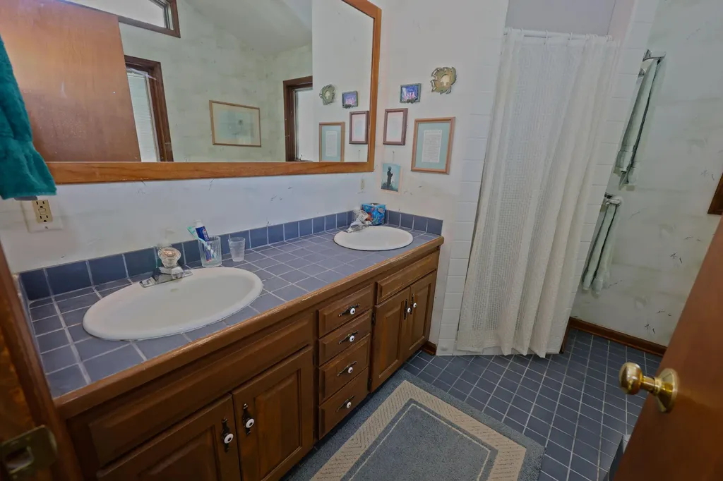 94579 County Road 690 Keeler Township MI 49047