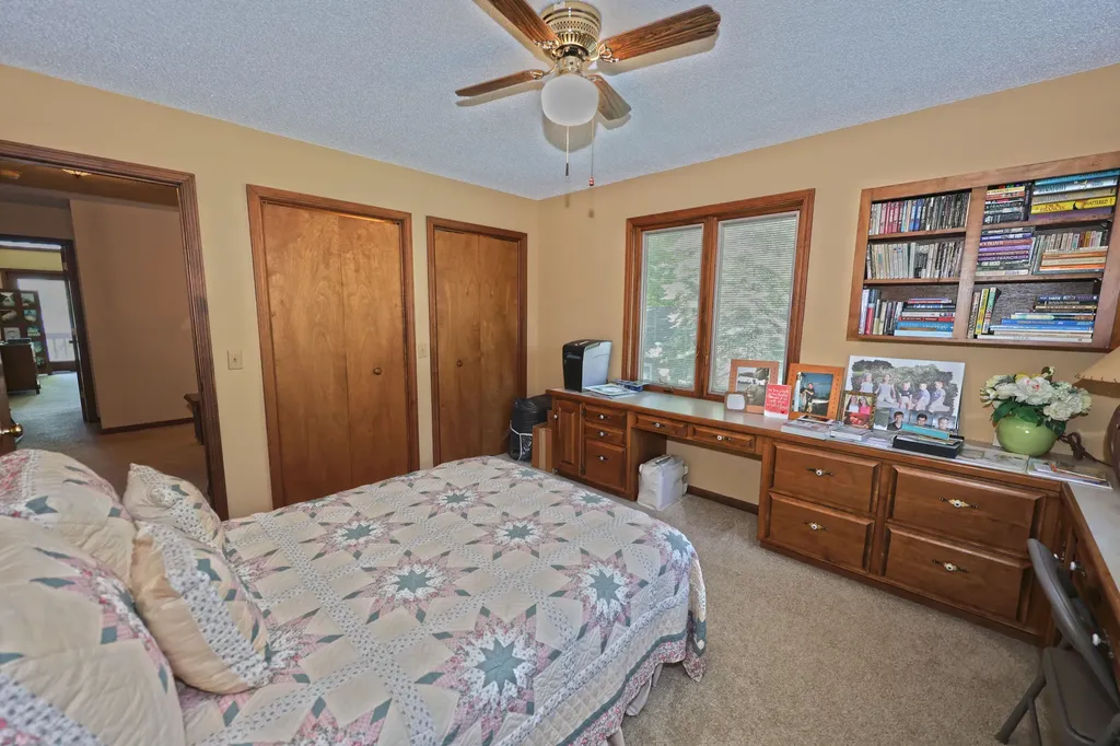 94579 County Road 690 Keeler Township MI 49047