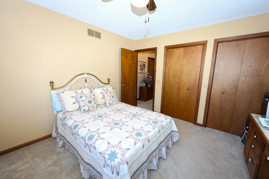 94579 County Road 690 Keeler Township MI 49047
