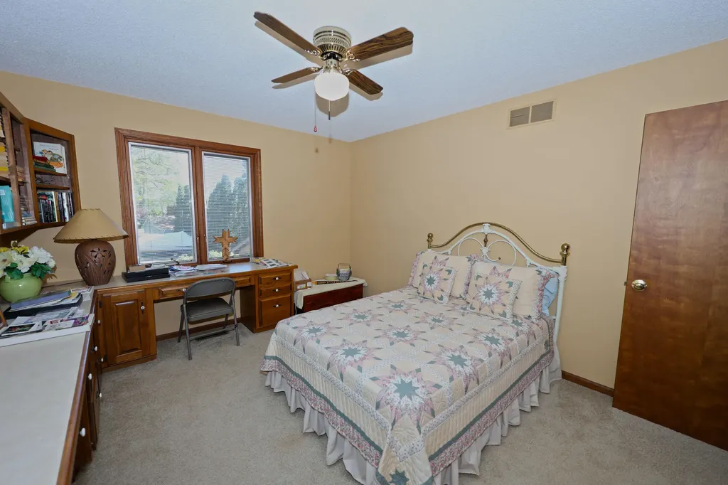 94579 County Road 690 Keeler Township MI 49047