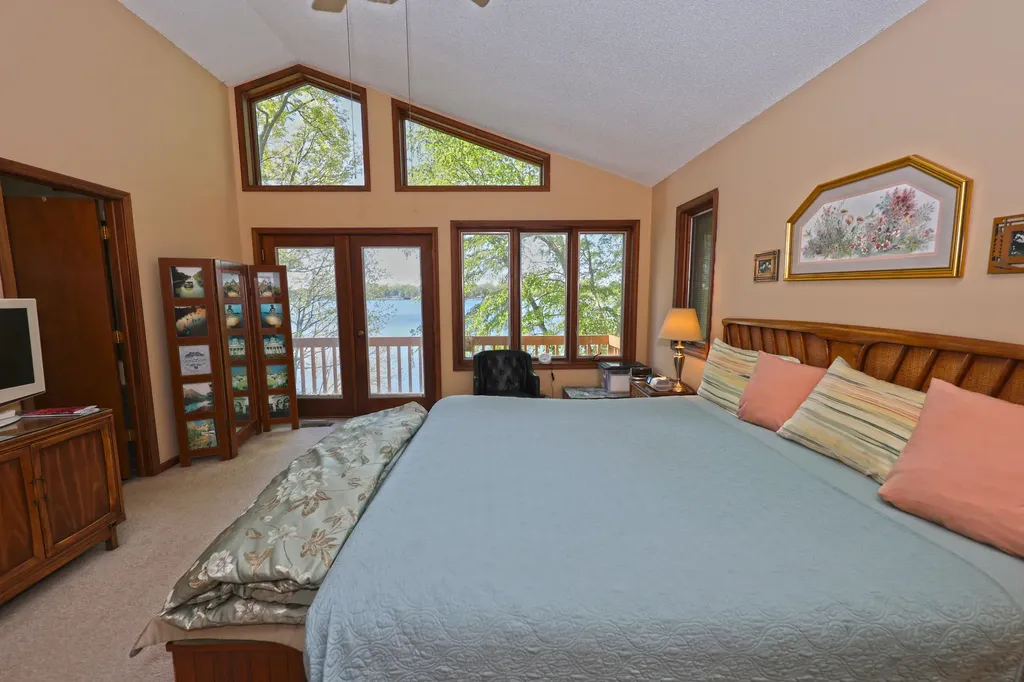 94579 County Road 690 Keeler Township MI 49047