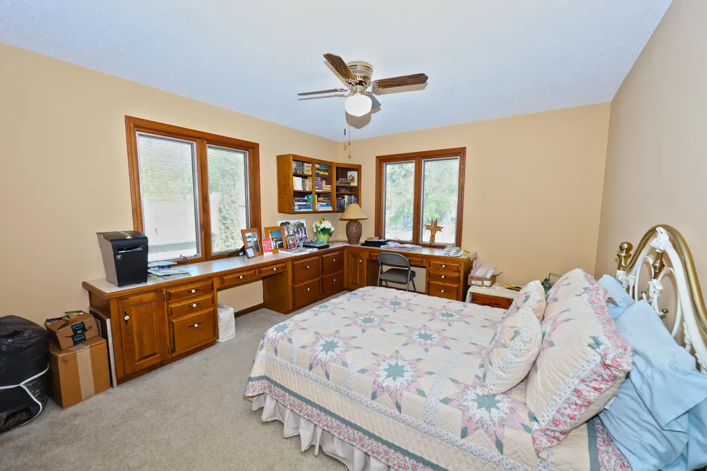 94579 County Road 690 Keeler Township MI 49047