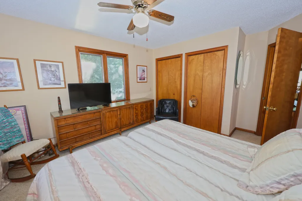 94579 County Road 690 Keeler Township MI 49047