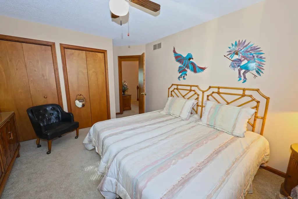 94579 County Road 690 Keeler Township MI 49047