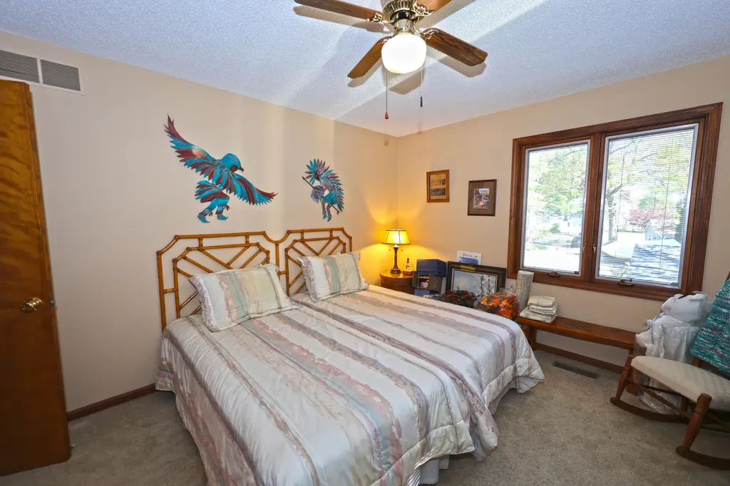 94579 County Road 690 Keeler Township MI 49047