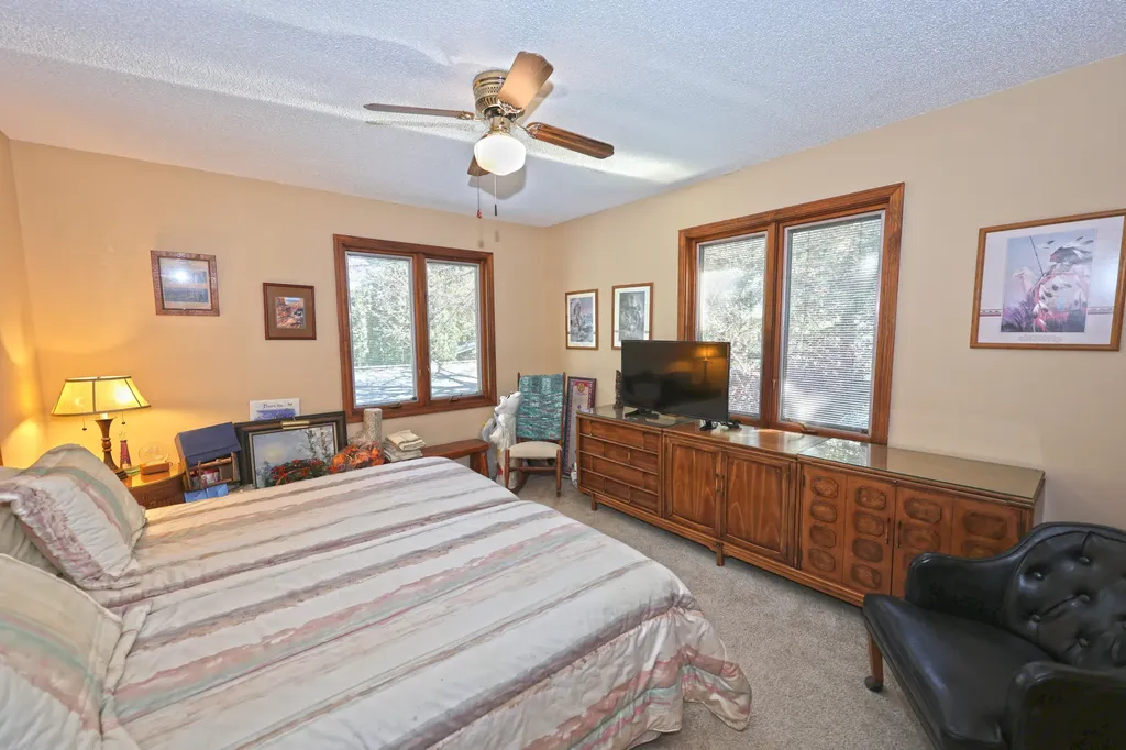 94579 County Road 690 Keeler Township MI 49047