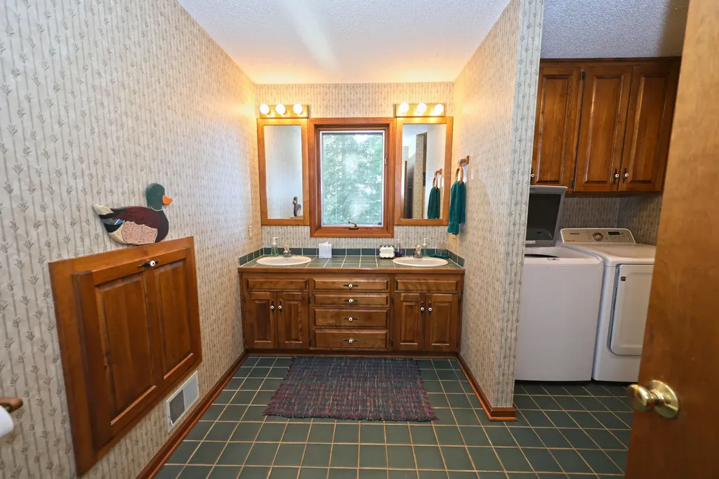 94579 County Road 690 Keeler Township MI 49047